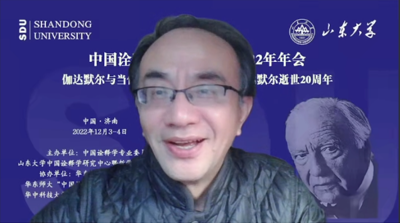 色播