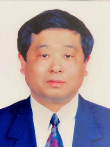 色播