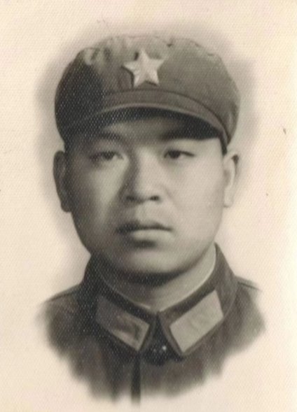 色播