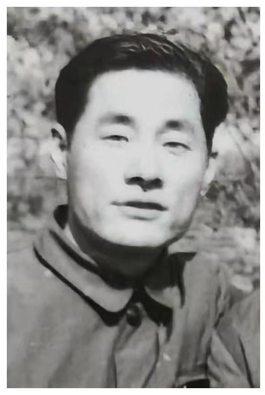 色播