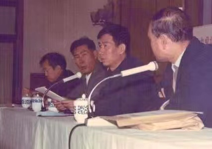 色播