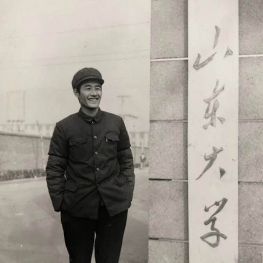 色播