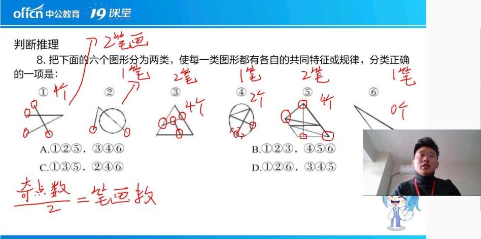 色播