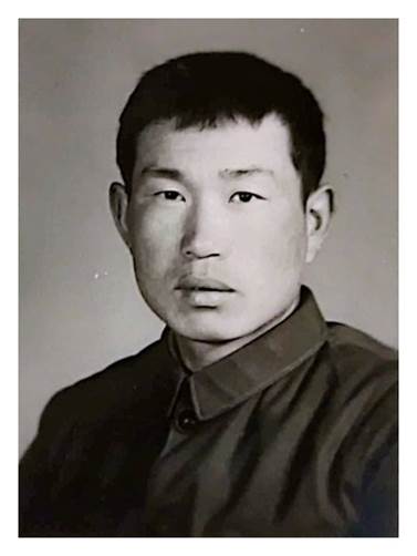 色播