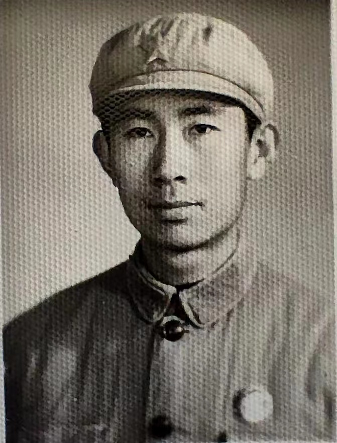 色播