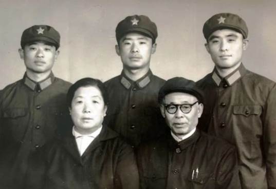色播