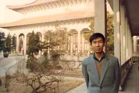 色播
