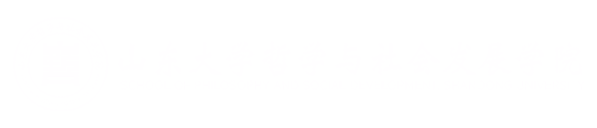 色播
