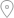 色播